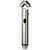 RODE NT4 Condenser microphone