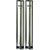 RODE NT5 Condenser microphone, matched pair