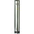 RODE NT5 Condenser microphone