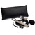 RODE NT6 MICROPHONE Condenser