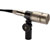 RODE MODULAR CONDENSER MICROPHONES