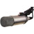 RODE BROADCASTER MICROPHONE Condenser