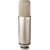RODE VALVE CONDENSER MICROPHONES