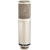 RODE K2 Condenser microphone