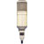 RODE CLASSIC II Condenser microphone
