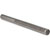 RODE NTG-3 MICROPHONE Condenser, shotgun