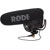 RODE VIDEOMIC PRO MICROPHONE Condenser, compact, on-camera