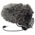 RODE DEADCAT VMP MICROPHONE COVER High-wind, for Videomic Pro microphone