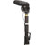 RODE VC1 microphone extension lead, 3.5mm jack, 3m