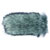 RODE DEADCAT MICROPHONE COVER High-wind, for VideoMic, NTG-1, NTG-2 or NTG-3 microphones