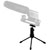 RODE TRIPOD MICROPHONE STAND Folding