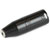 RODE VXLR microphone adapter, 3.5mm to XLR-3