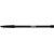 RODE BOOMPOLE 3 metre, 5 section