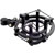 RODE NTSM2 Elastic suspension