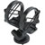 RODE NTSM3 Elastic microphone suspension