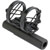 RODE NTSM5 Elastic microphone suspension