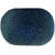 RODE WS2 MICROPHONE WINDSHIELD