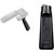 RODE PG1 PISTOL GRIP Cold shoe, for VideoMic or cold-shoe microphones