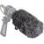 RODE WS6 WINDSHIELD Deluxe, for NTG-1 or NTG-2 shotgun microphone