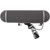 RODE BLIMP WINDSHIELD Shock mount suspension, for NTG-1, NTG-2 or NTG-3 microphones