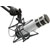 RODE PODCASTER MICROPHONE - USB