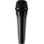 SHURE PG57-XLR MICROPHONE Handheld dynamic, with XLR-XLR lead