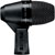 SHURE PG56-XLR MICROPHONE Instrument dynamic, with XLR-XLR lead