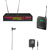 Guitar transmitters