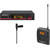 SENNHEISER 504638 EW 112 G3 GB RADIOMIC SYSTEM 606-648MHz, Ch 38 ready