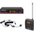 SENNHEISER RADIOMICS - Evolution G3 - 100 series