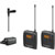 SENNHEISER 503313 EW 100-ENG G3 RADIOMIC PACKAGE 823-865MHz, Ch 69, 70 ready
