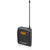 SENNHEISER 504662 EK 100 G3 GB RADIOMIC RECEIVER 606-648MHz, Ch 38 ready