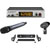 SENNHEISER RADIOMICS - Evolution G3 - 300 series