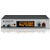 SENNHEISER 504668 EM 300 G3 GB RADIOMIC RECEIVER 606-648MHz, Ch 38 ready