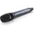 SENNHEISER 504670 SKM 300-835 G3 GB RADIOMIC TRANSMITTER 606-648MHz, Ch 38 ready