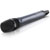 SENNHEISER 504672 SKM 300-865 G3 GB RADIOMIC TRANSMITTER 606-648MHz, Ch 38 ready