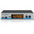 SENNHEISER 504675 EM 500 G3 GB RADIOMIC RECEIVER 606-648MHz, Ch 38 ready