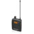 SENNHEISER 503656 EK 300 IEM G3 IN EAR MONITOR RECEIVER 823-865MHz