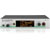SENNHEISER 503650 SR 300 IEM G3 IN EAR MONITOR TRANSMITTER 823-865MHz
