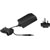 SENNHEISER 503874 NT1-1-UK POWER SUPPLY For ASA 1 antenna splitter or L 2015 charger