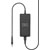 SENNHEISER 503877 NT3-1-UK POWER SUPPLY