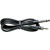 SENNHEISER 005021 CI 1-N CABLE