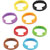 SENNHEISER 530195 KEN 2 IDENTIFICATION RINGS