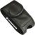 SENNHEISER RADIOMICS - Evolution G3 - Transmitter Accessories