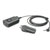 SENNHEISER 503164 RMS 1 REMOTE MUTE SWITCH