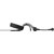 SENNHEISER 503155 ME 3-ew MICROPHONE