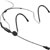 SENNHEISER 500699 HSP 4-ew-M MICROPHONE
