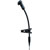 SENNHEISER 500204 e908 B ew MICROPHONE