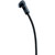 SENNHEISER 500632 e908 T ew MICROPHONE