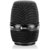 SENNHEISER 502575 MMD 835-1 BK MICROPHONE CAPSULE